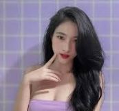 旗舰交付页面