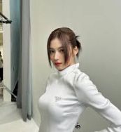 精选方案产品