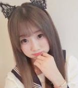 精选归档手册