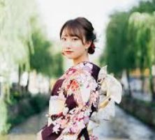 17c视频站｜精彩短片、原创内容与生活视频推荐