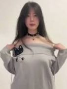 旗舰服务入口